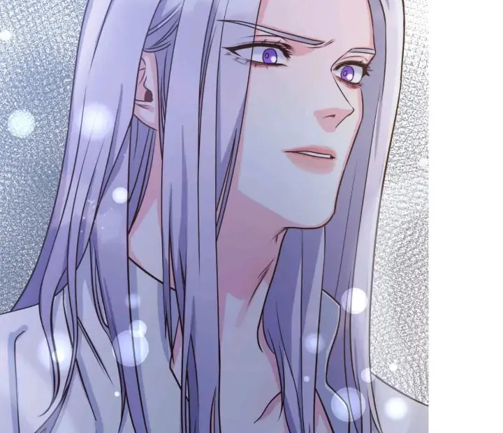 Read Make It Impossible to Run Away chapter 19 image 59 on Lezhin