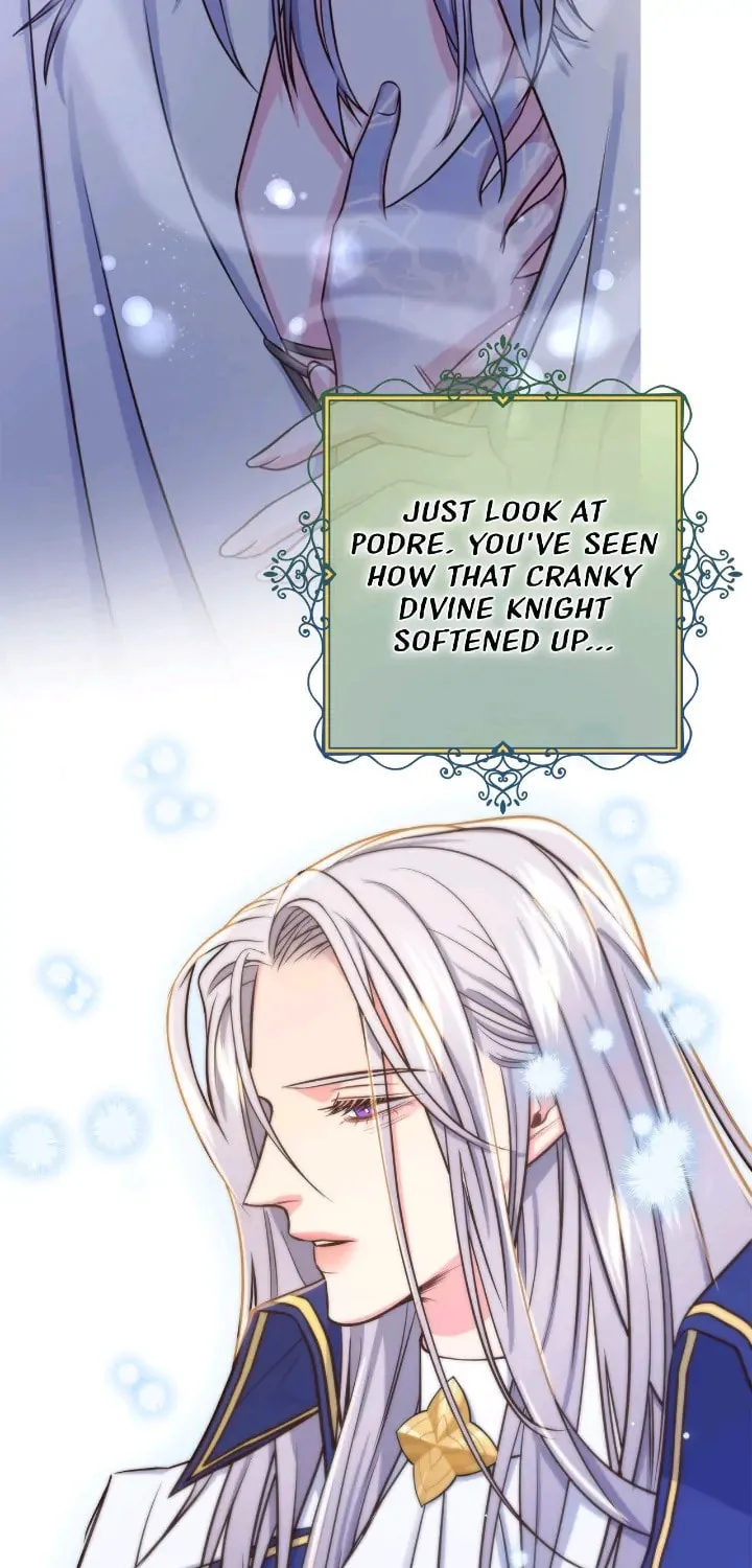 Read Make It Impossible to Run Away chapter 19 image 60 on Lezhin