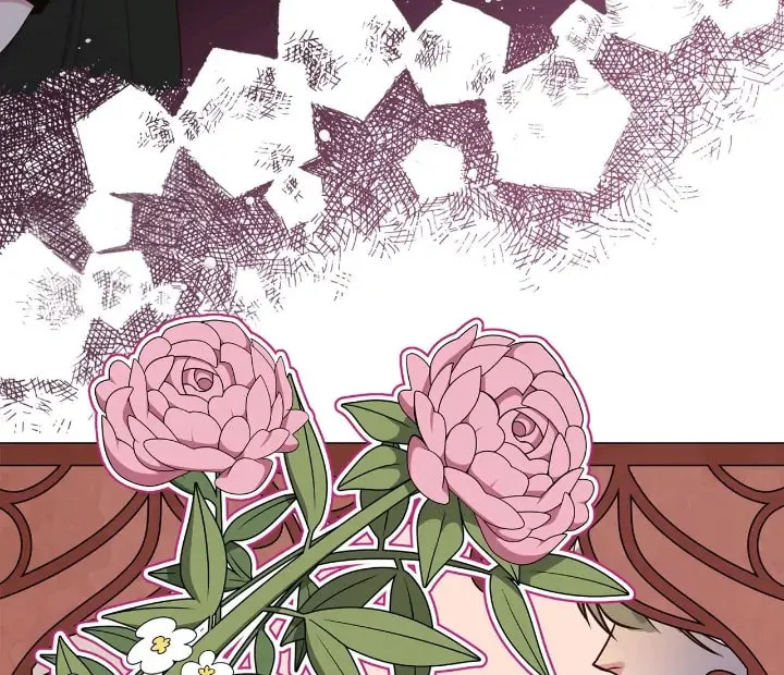 Read Make It Impossible to Run Away chapter 19 image 63 on Lezhin