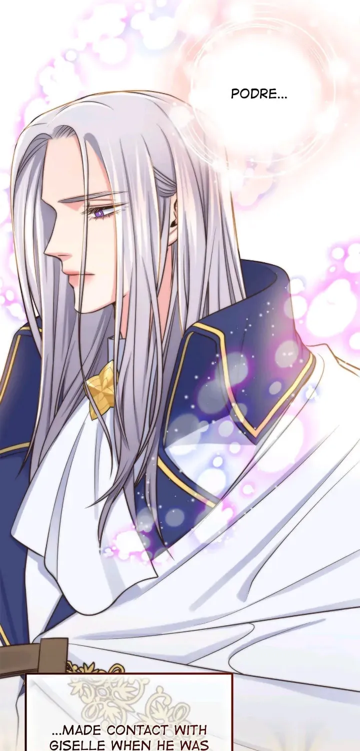 Read Make It Impossible to Run Away chapter 19 image 66 on Lezhin