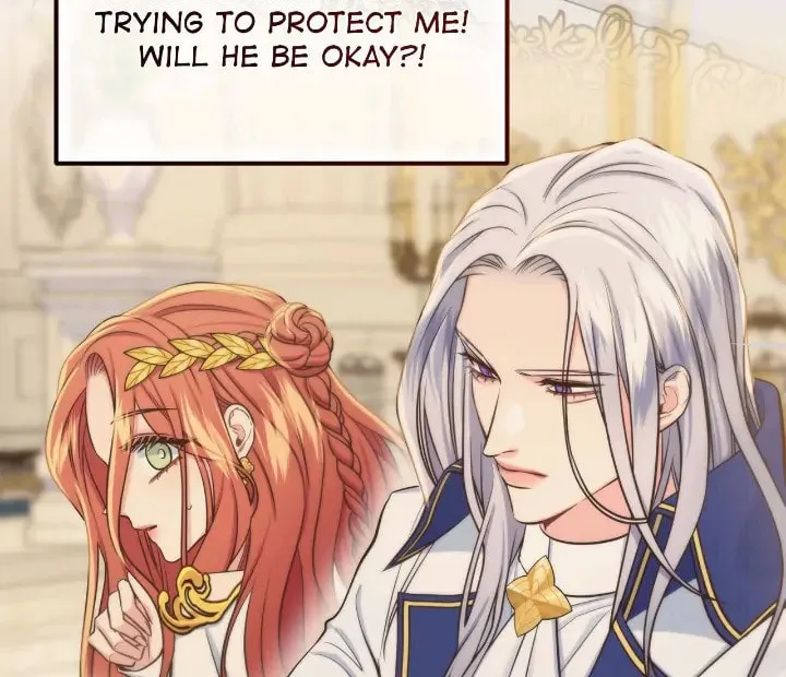 Read Make It Impossible to Run Away chapter 19 image 67 on Lezhin