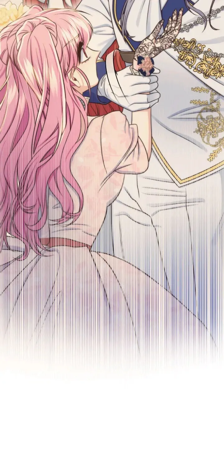 Read Make It Impossible to Run Away chapter 19 image 68 on Lezhin