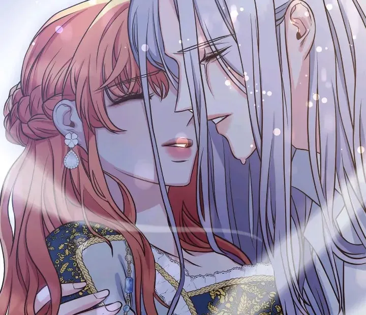 Read Make It Impossible to Run Away chapter 19 image 71 on Lezhin