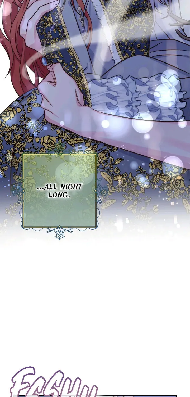 Read Make It Impossible to Run Away chapter 19 image 72 on Lezhin