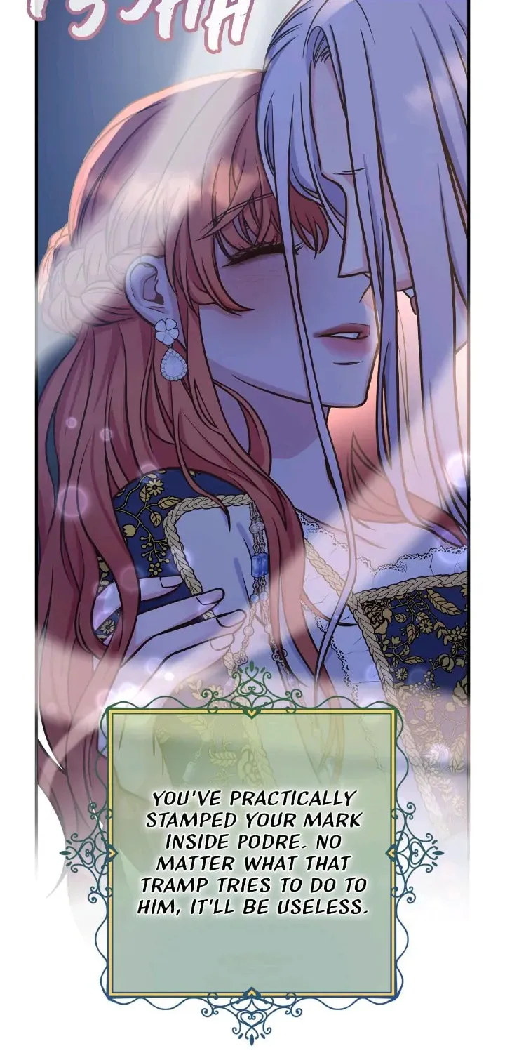 Read Make It Impossible to Run Away chapter 19 image 73 on Lezhin