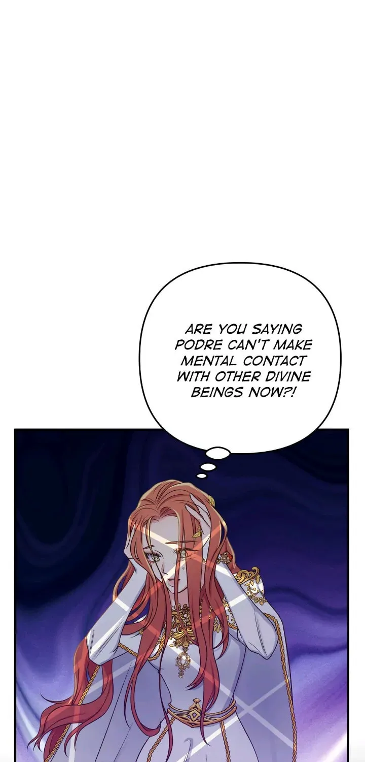 Read Make It Impossible to Run Away chapter 19 image 74 on Lezhin