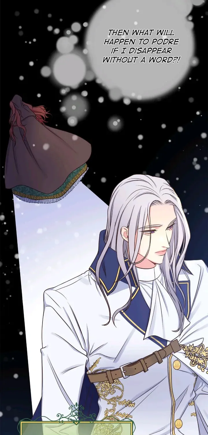 Read Make It Impossible to Run Away chapter 19 image 76 on Lezhin