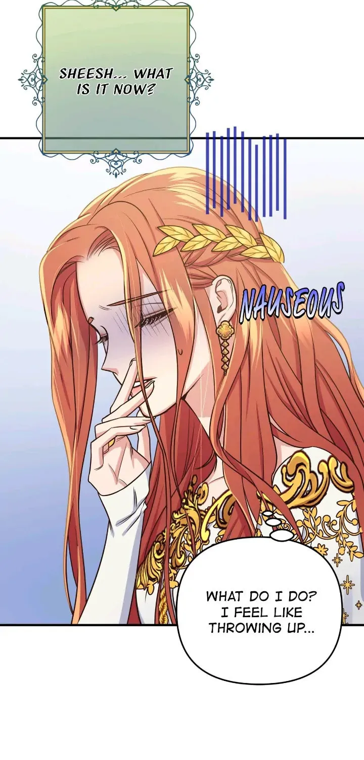 Read Make It Impossible to Run Away chapter 19 image 78 on Lezhin