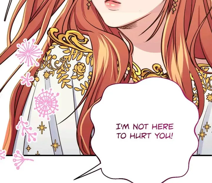 Read Make It Impossible to Run Away chapter 19 image 83 on Lezhin