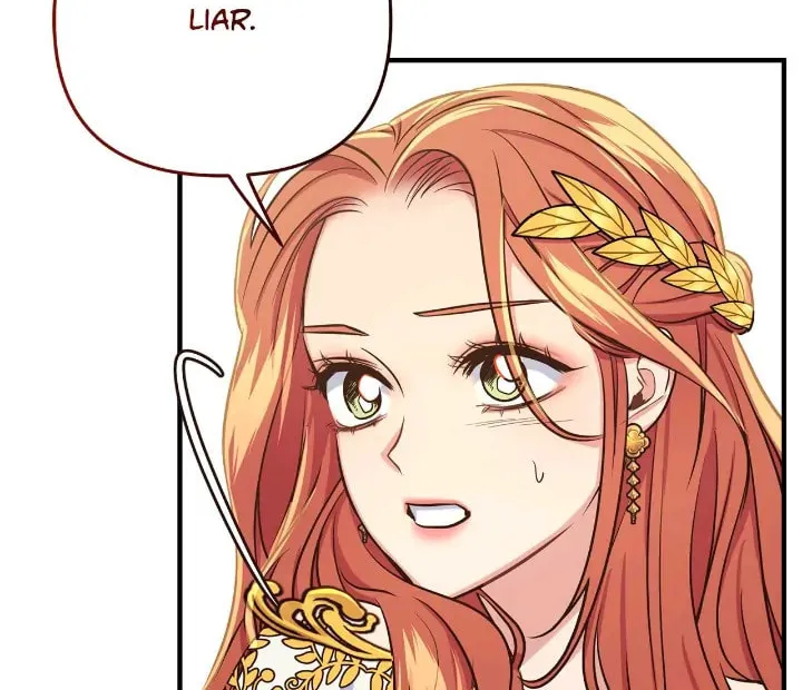 Read Make It Impossible to Run Away chapter 19 image 87 on Lezhin