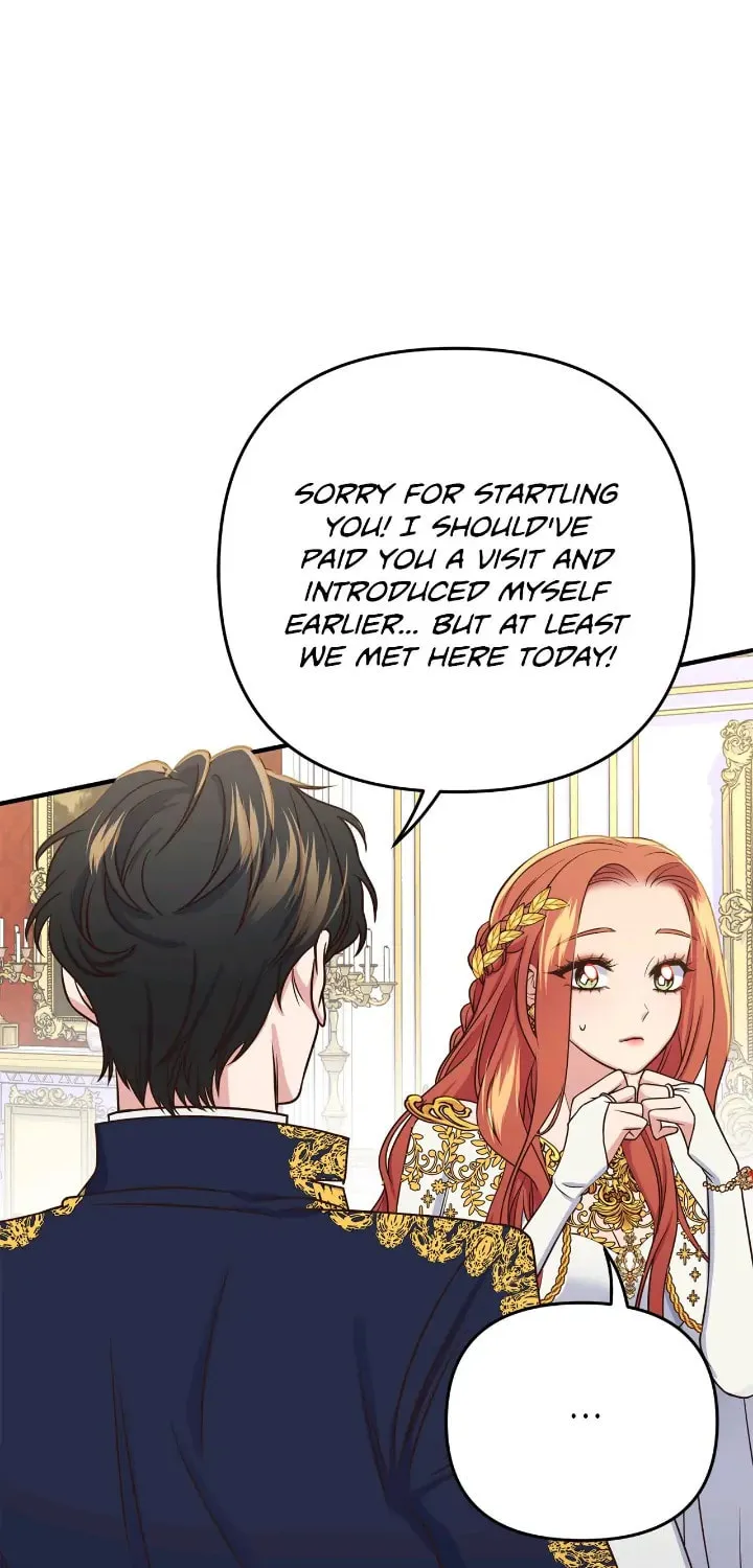 Read Make It Impossible to Run Away chapter 19 image 89 on Lezhin