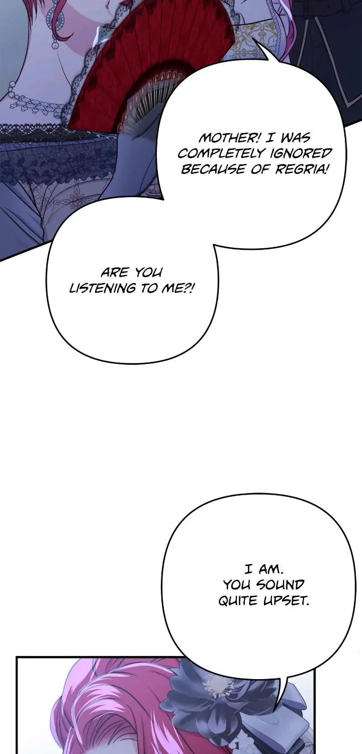 Read Make It Impossible to Run Away chapter 19 image 9 on Lezhin