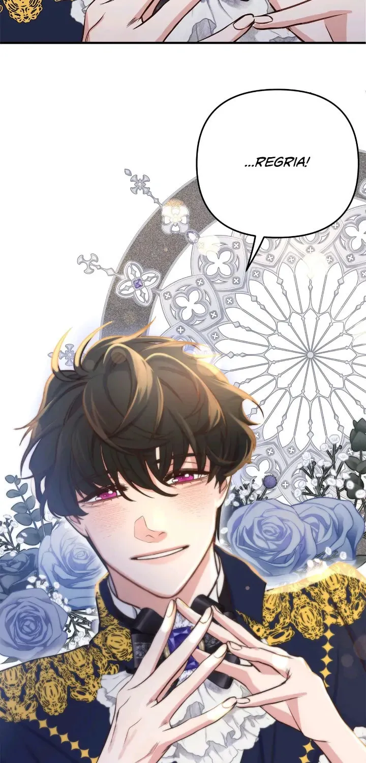 Read Make It Impossible to Run Away chapter 19 image 91 on Lezhin
