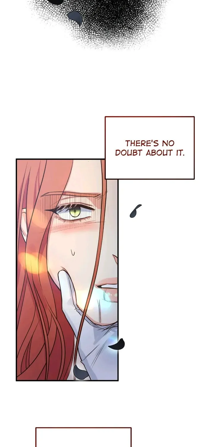 Read Make It Impossible to Run Away chapter 2 image 1 on Lezhin