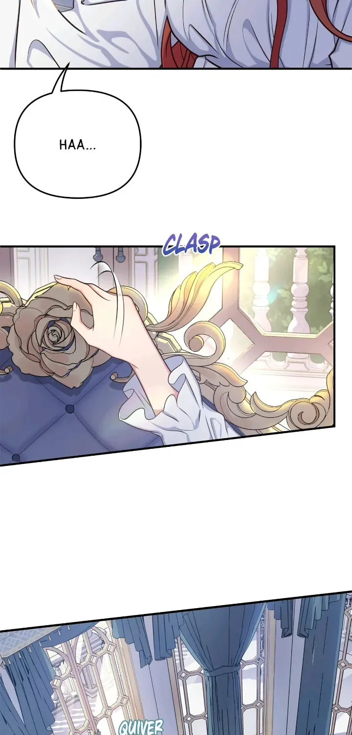 Read Make It Impossible to Run Away chapter 2 image 10 on Lezhin