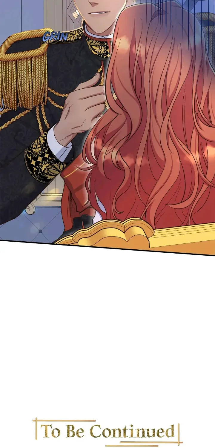 Read Make It Impossible to Run Away chapter 2 image 100 on Lezhin