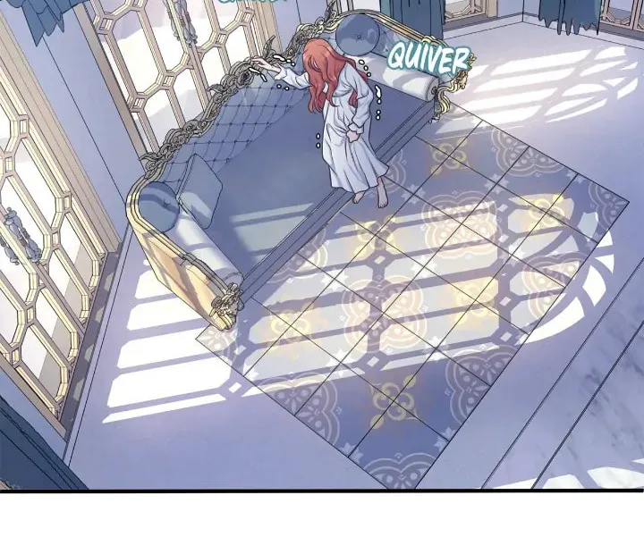 Read Make It Impossible to Run Away chapter 2 image 11 on Lezhin