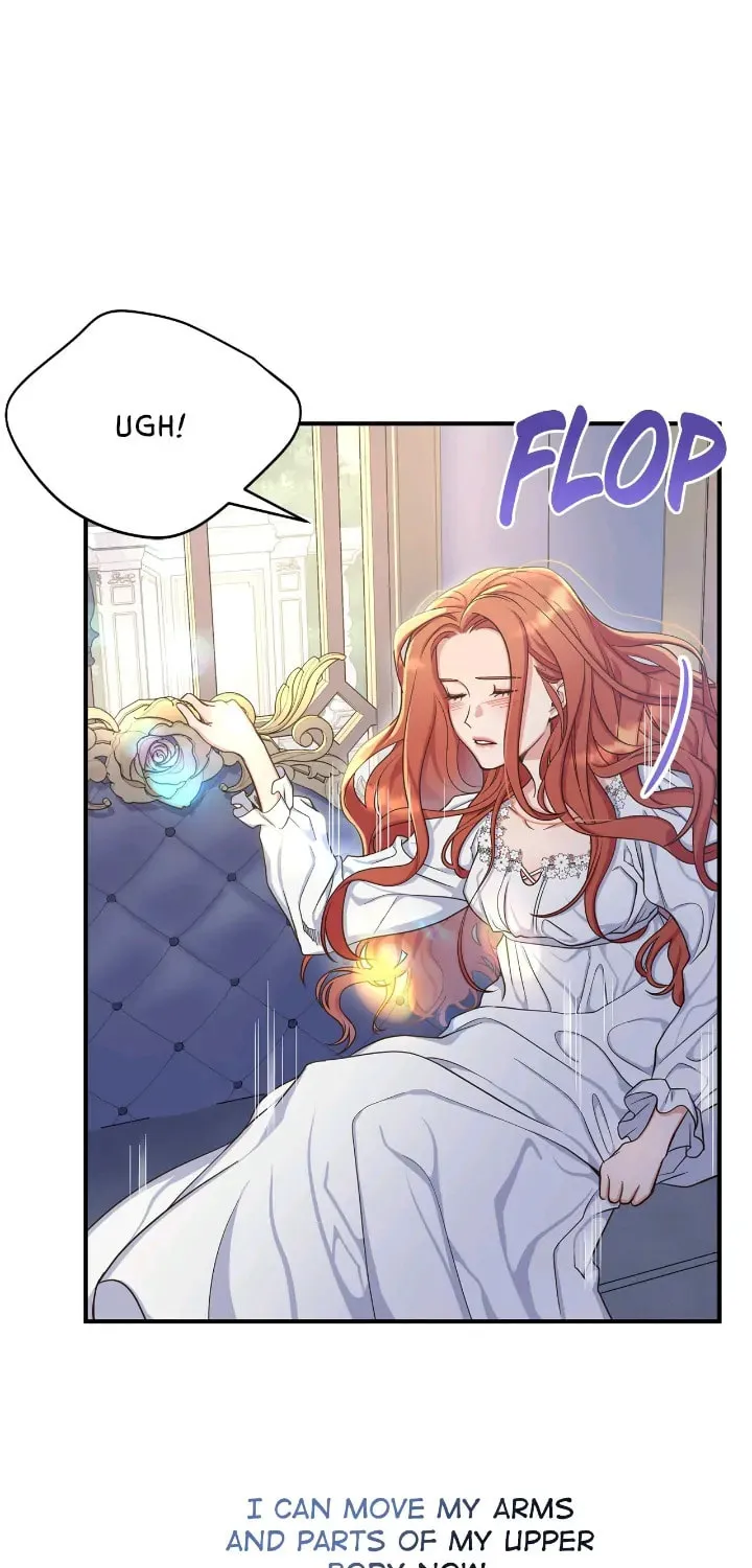 Read Make It Impossible to Run Away chapter 2 image 12 on Lezhin