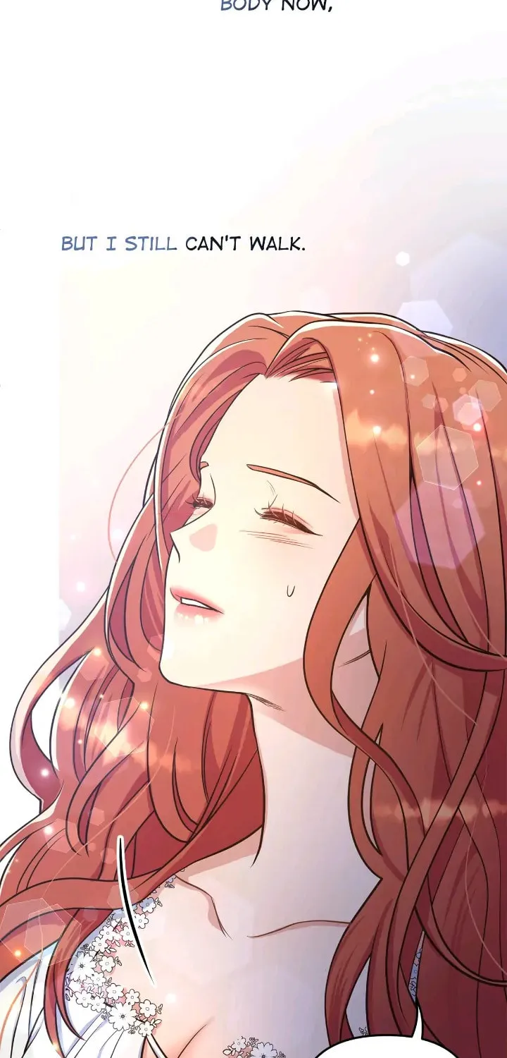Read Make It Impossible to Run Away chapter 2 image 13 on Lezhin