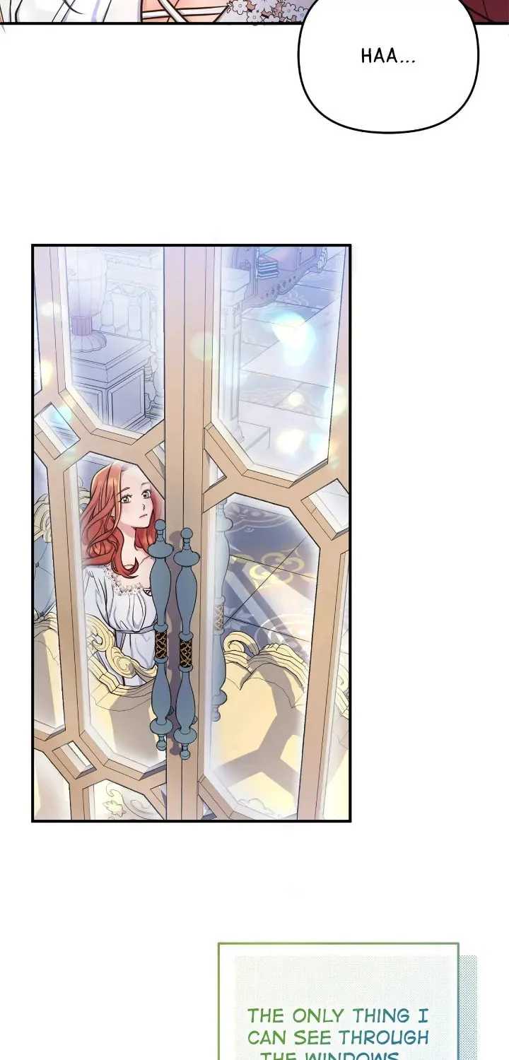 Read Make It Impossible to Run Away chapter 2 image 14 on Lezhin