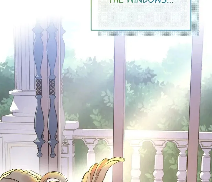 Read Make It Impossible to Run Away chapter 2 image 15 on Lezhin