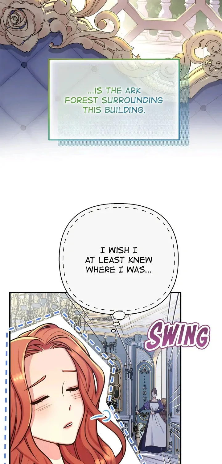Read Make It Impossible to Run Away chapter 2 image 16 on Lezhin