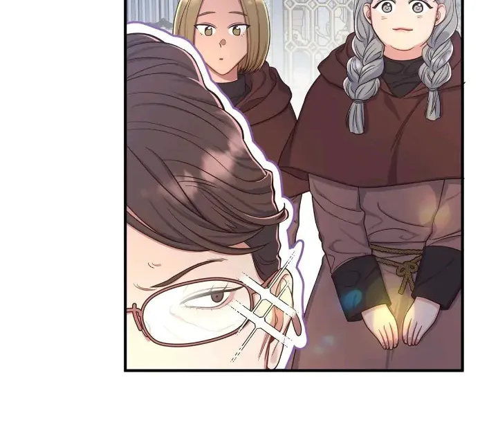 Read Make It Impossible to Run Away chapter 2 image 19 on Lezhin