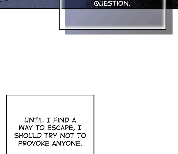 Read Make It Impossible to Run Away chapter 2 image 23 on Lezhin