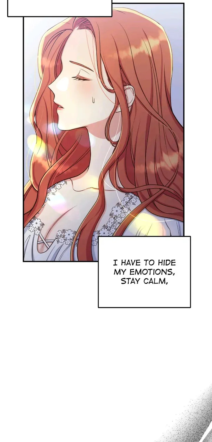 Read Make It Impossible to Run Away chapter 2 image 24 on Lezhin