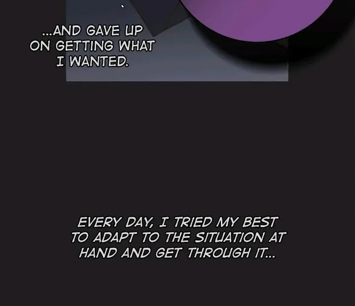 Read Make It Impossible to Run Away chapter 2 image 31 on Lezhin