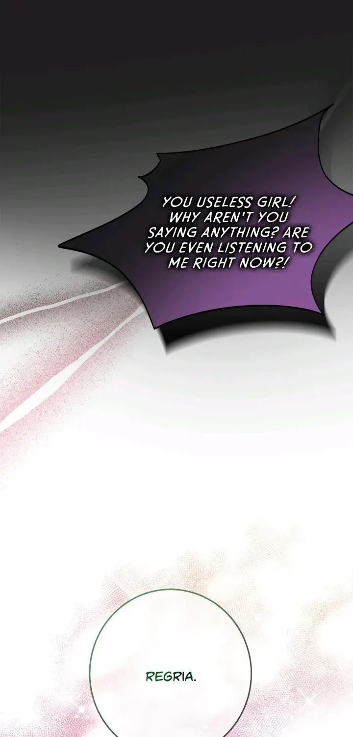 Read Make It Impossible to Run Away chapter 2 image 32 on Lezhin