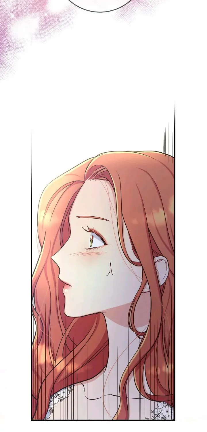 Read Make It Impossible to Run Away chapter 2 image 33 on Lezhin