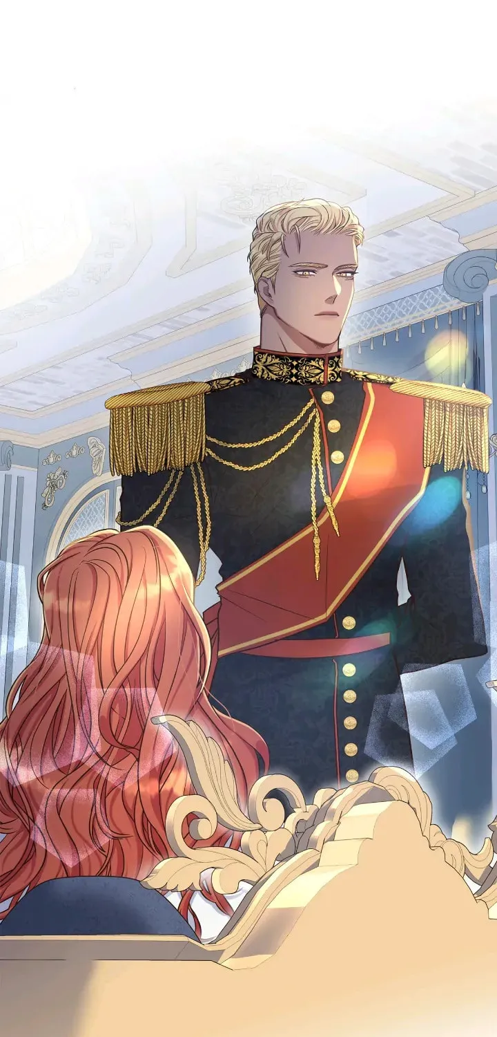 Read Make It Impossible to Run Away chapter 2 image 34 on Lezhin