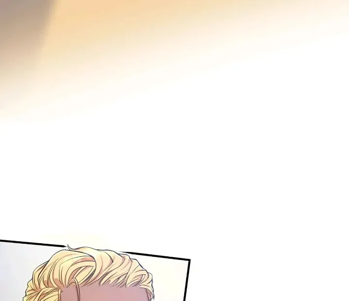 Read Make It Impossible to Run Away chapter 2 image 35 on Lezhin