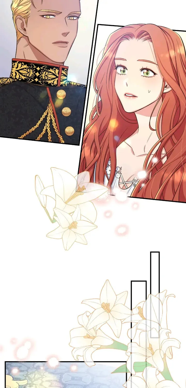 Read Make It Impossible to Run Away chapter 2 image 36 on Lezhin