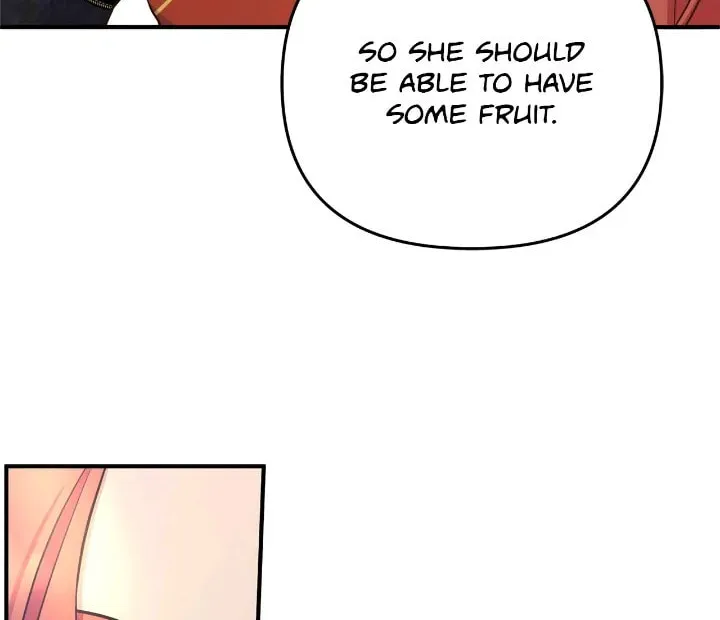 Read Make It Impossible to Run Away chapter 2 image 39 on Lezhin
