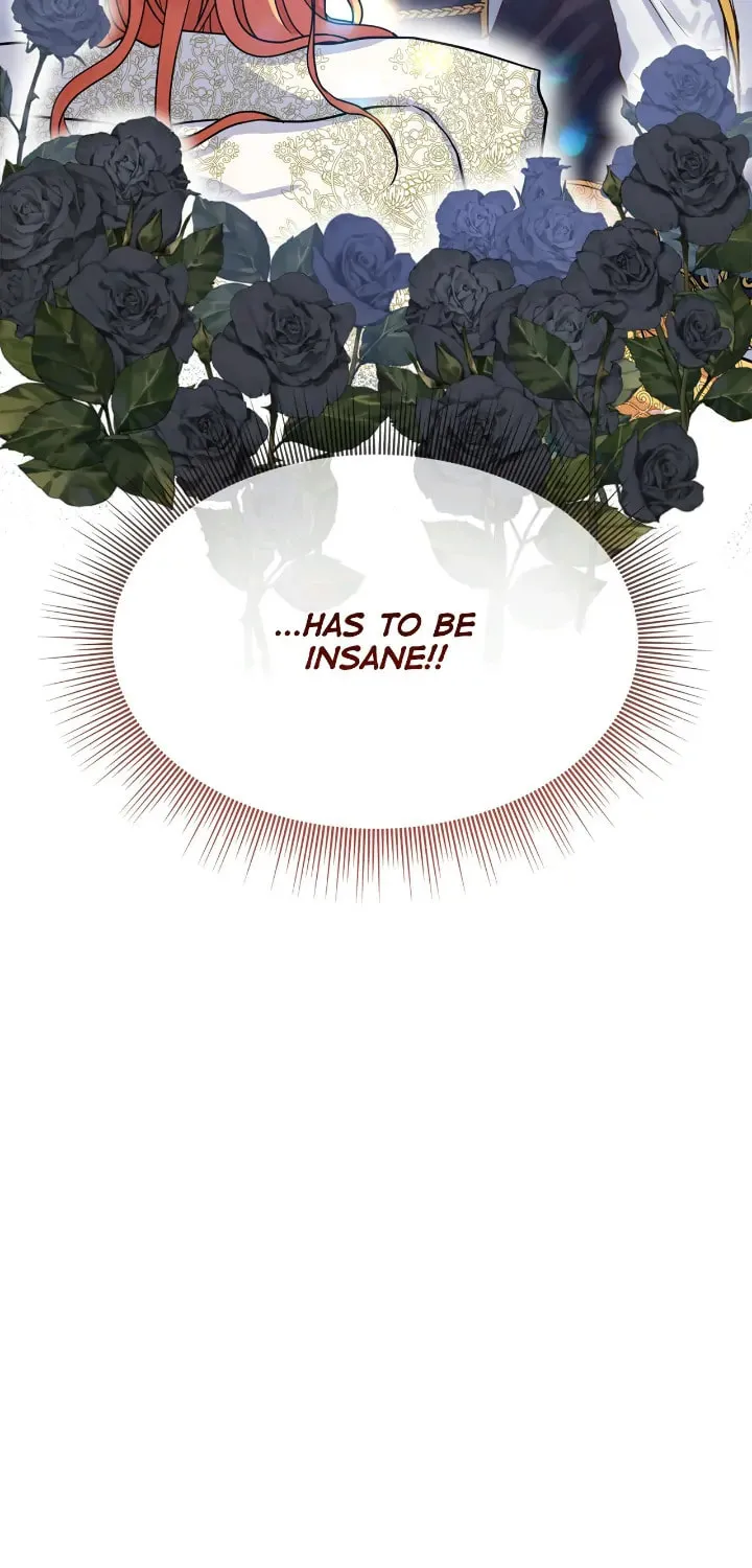 Read Make It Impossible to Run Away chapter 2 image 4 on Lezhin