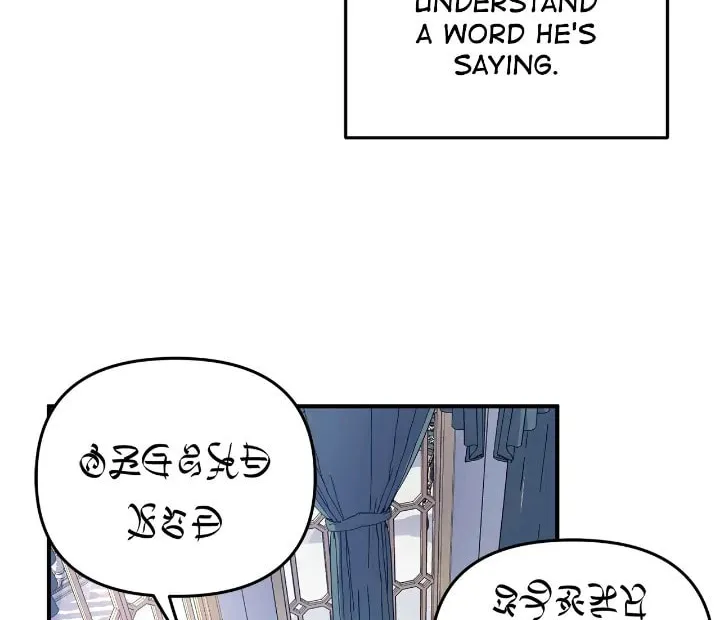 Read Make It Impossible to Run Away chapter 2 image 43 on Lezhin