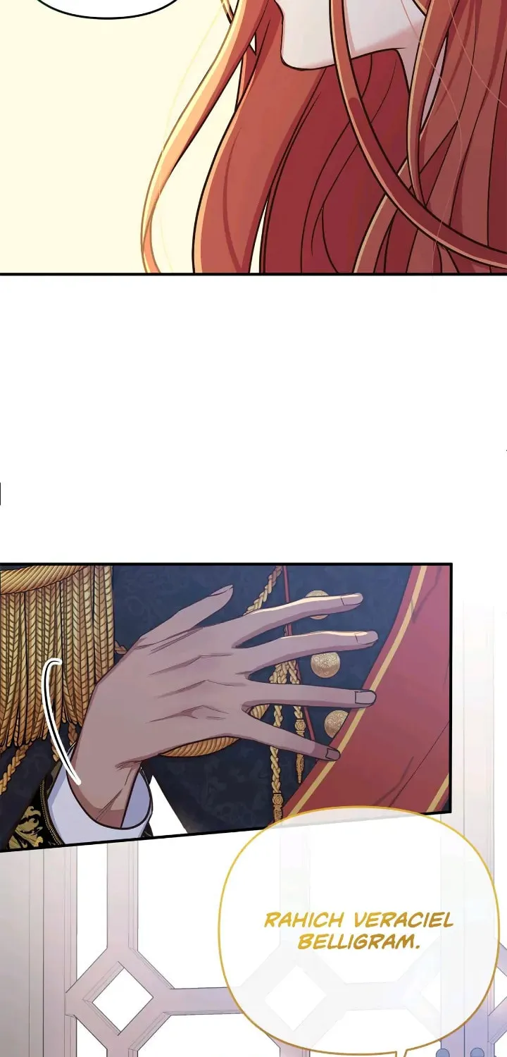 Read Make It Impossible to Run Away chapter 2 image 45 on Lezhin
