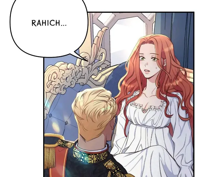 Read Make It Impossible to Run Away chapter 2 image 47 on Lezhin