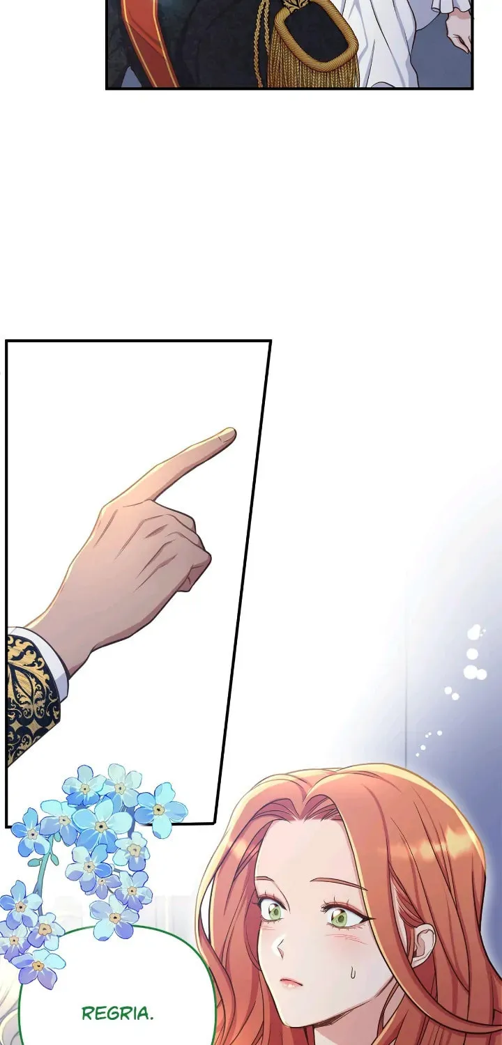 Read Make It Impossible to Run Away chapter 2 image 48 on Lezhin