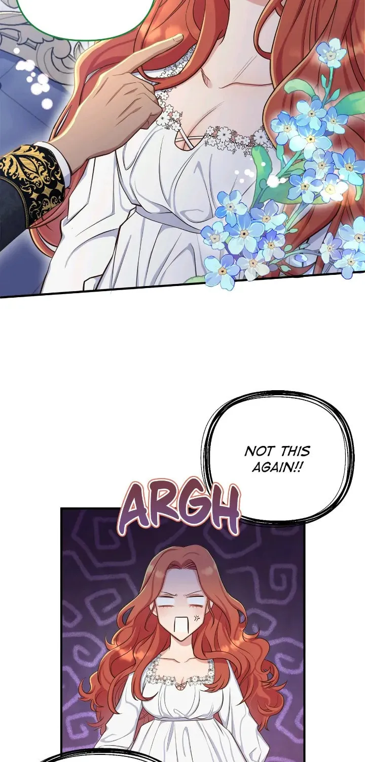 Read Make It Impossible to Run Away chapter 2 image 49 on Lezhin