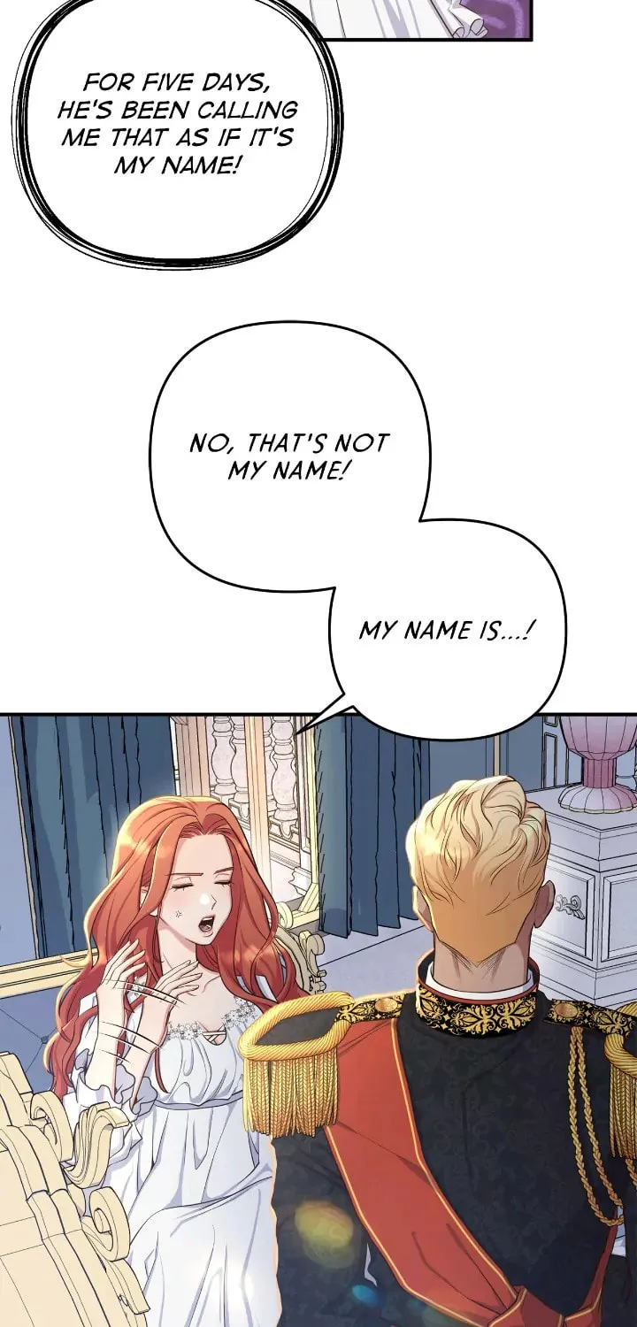 Read Make It Impossible to Run Away chapter 2 image 50 on Lezhin