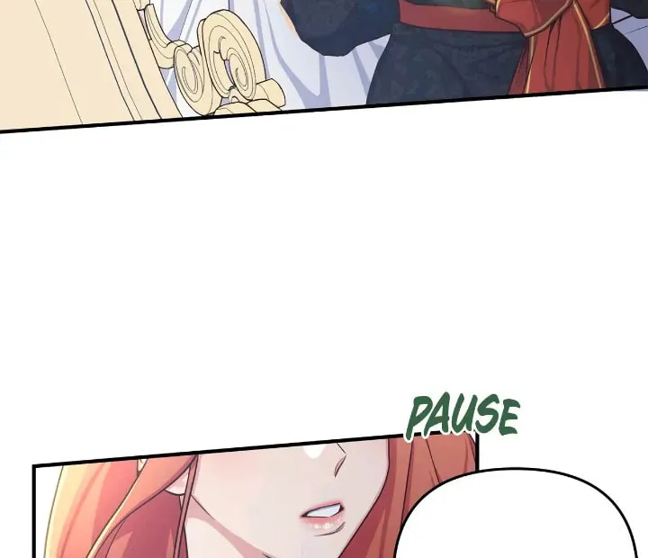 Read Make It Impossible to Run Away chapter 2 image 51 on Lezhin