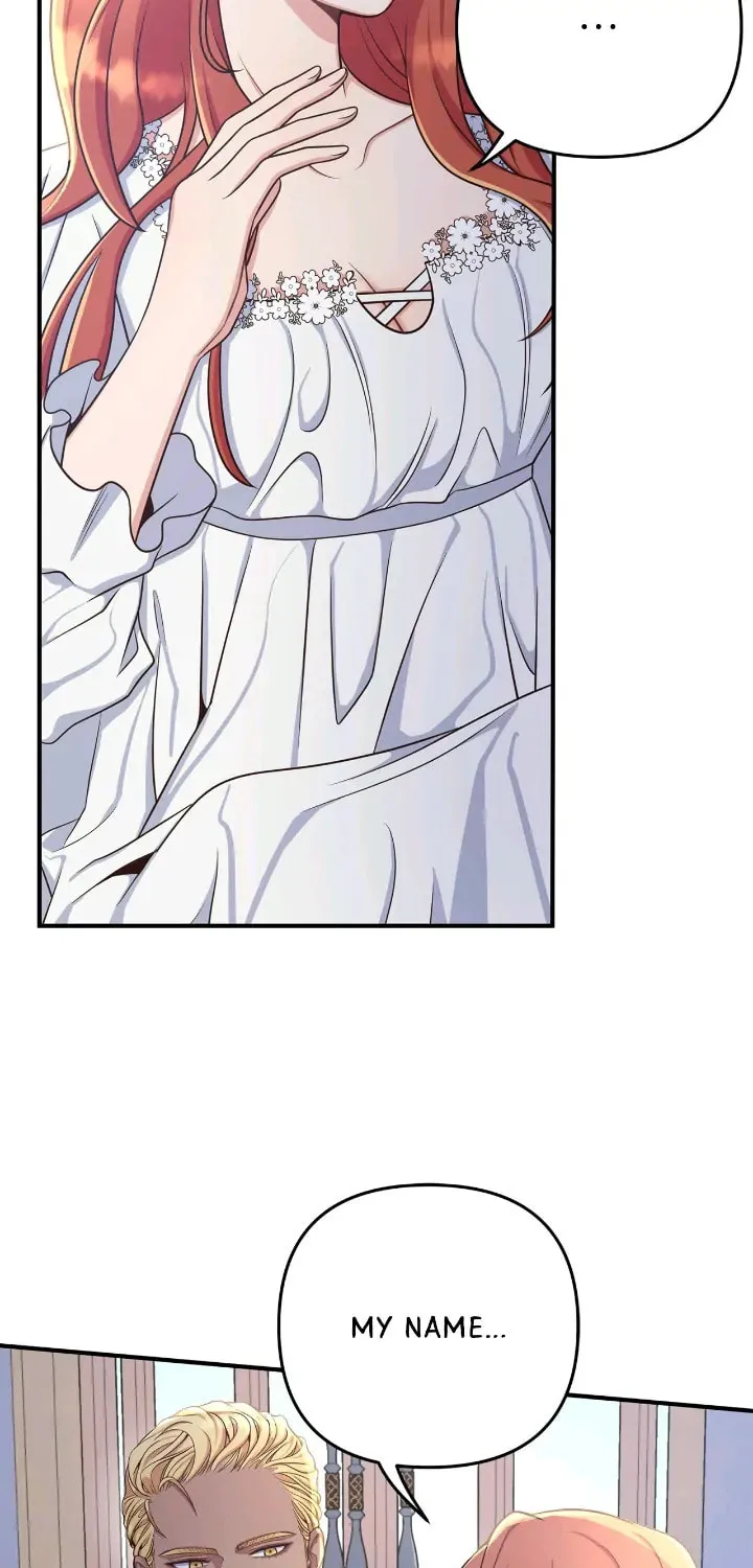 Read Make It Impossible to Run Away chapter 2 image 52 on Lezhin