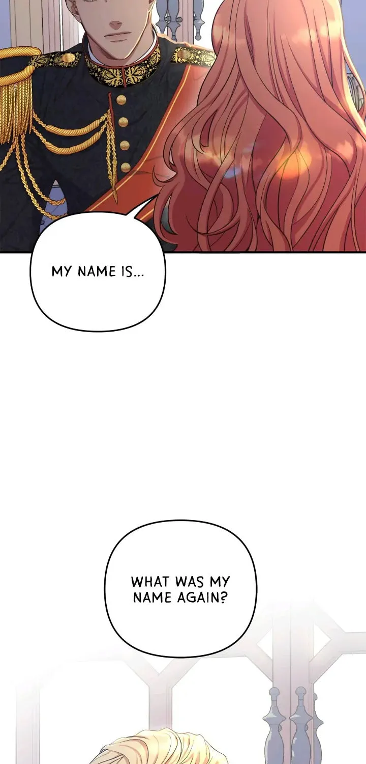 Read Make It Impossible to Run Away chapter 2 image 53 on Lezhin