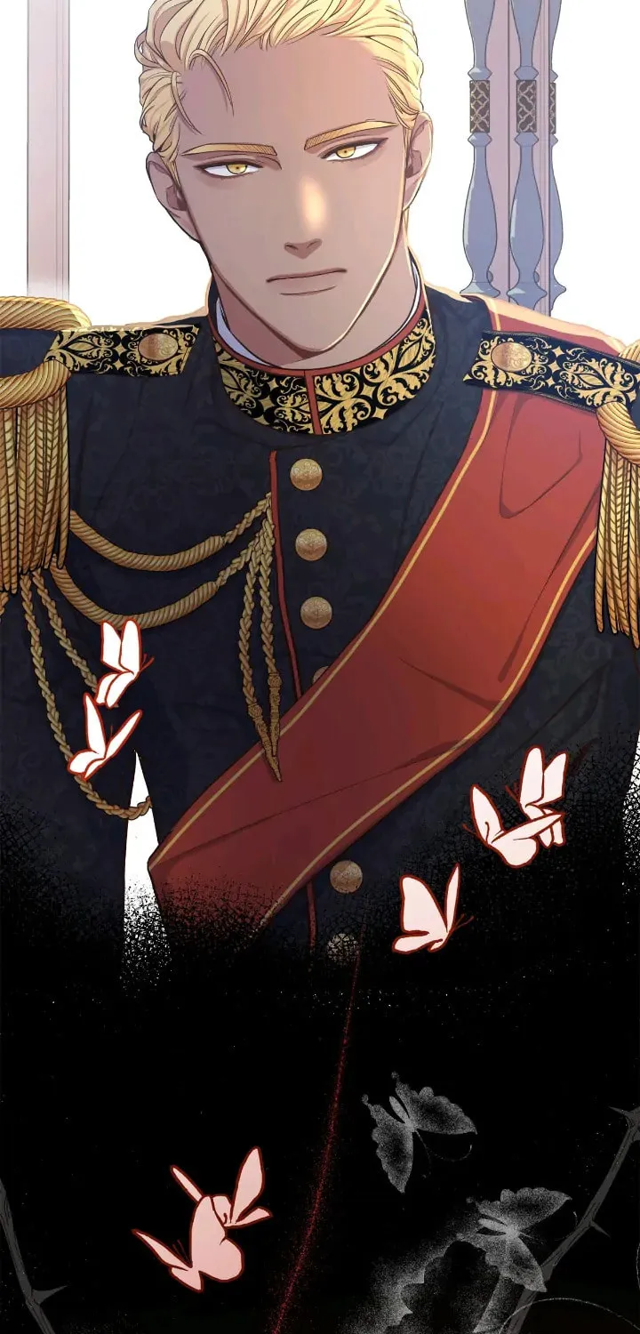Read Make It Impossible to Run Away chapter 2 image 54 on Lezhin
