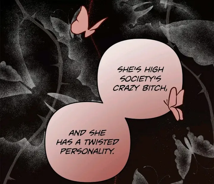 Read Make It Impossible to Run Away chapter 2 image 55 on Lezhin