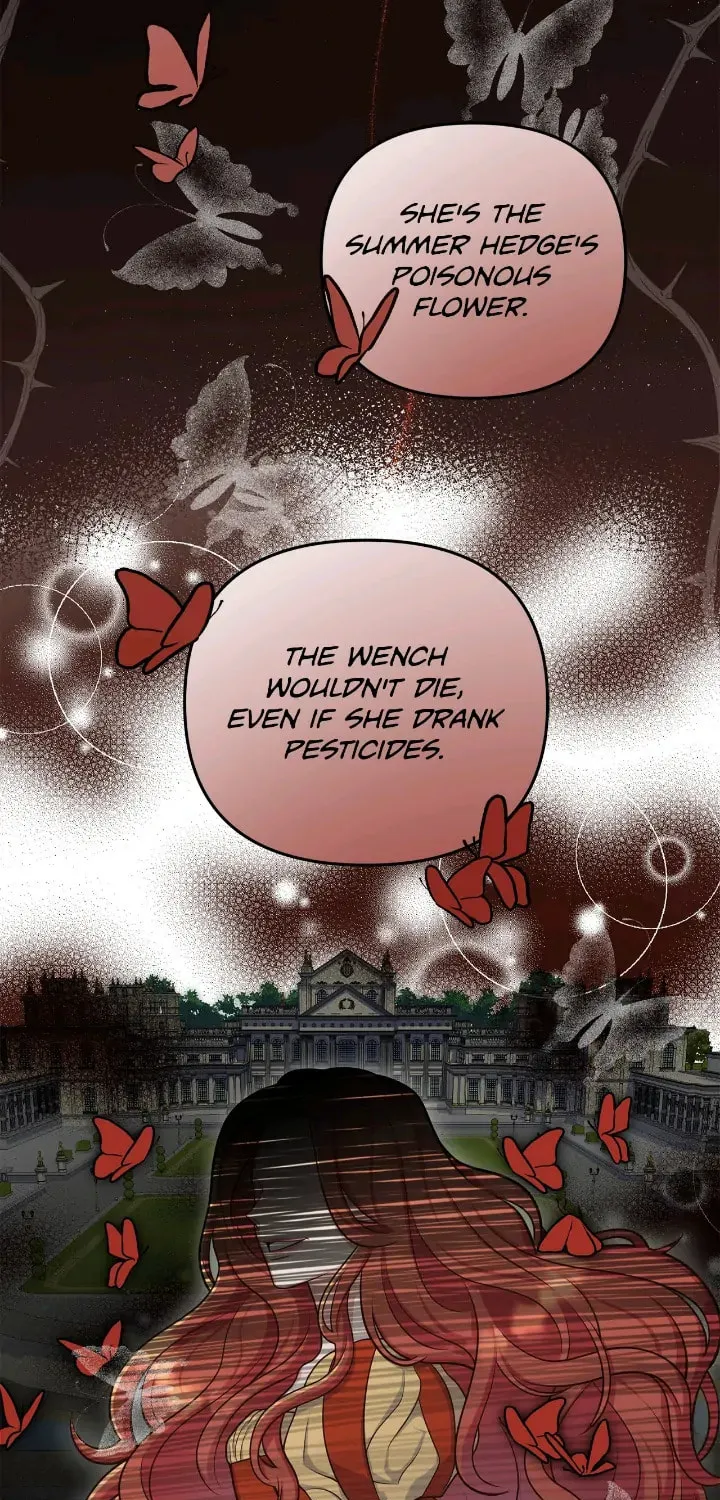 Read Make It Impossible to Run Away chapter 2 image 56 on Lezhin