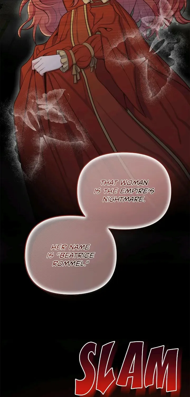 Read Make It Impossible to Run Away chapter 2 image 57 on Lezhin